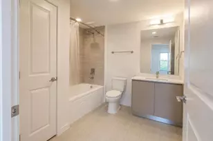 5587 Millenia Park Blvd, Orlando, FL 32839 - Photo 14