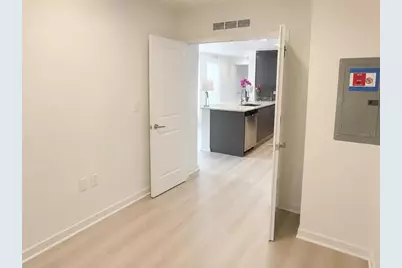 5587 Millenia Park Boulevard #424, Orlando, FL 32839 - Photo 12