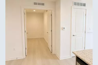 5587 Millenia Park Boulevard #424, Orlando, FL 32839 - Photo 6