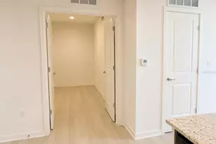 5587 Millenia Park Blvd, Orlando, FL 32839 - Photo 6
