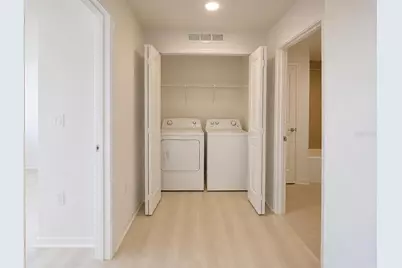 5587 Millenia Park Boulevard #424, Orlando, FL 32839 - Photo 16
