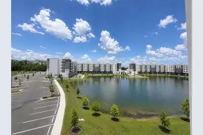 5587 Millenia Park Boulevard #424, Orlando, FL 32839 - Photo 10