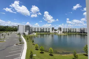 5587 Millenia Park Blvd, Orlando, FL 32839 - Photo 10