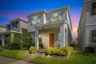 15367 Gilligan Ct, Winter Garden, FL 34787 - Photo 2