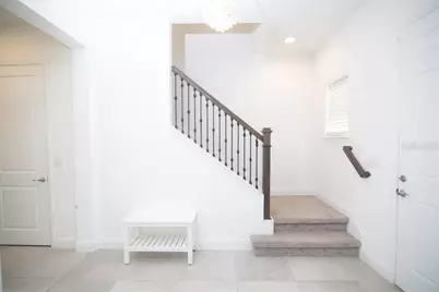 15367 Gilligan Court, Winter Garden, FL 34787 - Photo 24