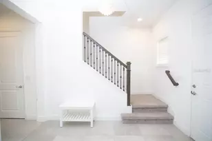 15367 Gilligan Ct, Winter Garden, FL 34787 - Photo 24