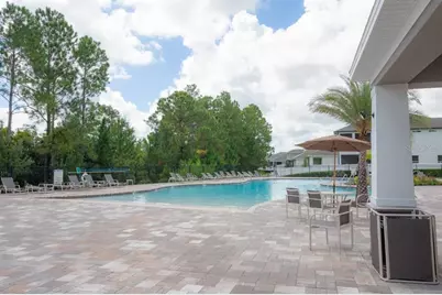 15367 Gilligan Court, Winter Garden, FL 34787 - Photo 18