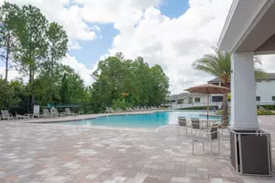 15367 Gilligan Ct, Winter Garden, FL 34787 - Photo 18