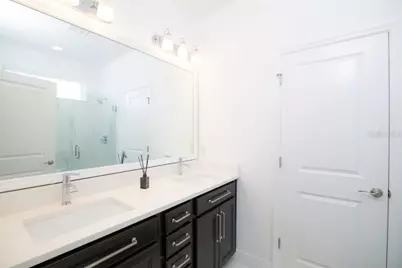 15367 Gilligan Court, Winter Garden, FL 34787 - Photo 26