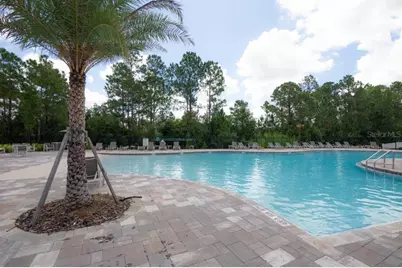 15367 Gilligan Court, Winter Garden, FL 34787 - Photo 10