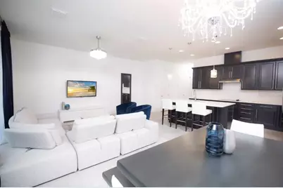 15367 Gilligan Court, Winter Garden, FL 34787 - Photo 30