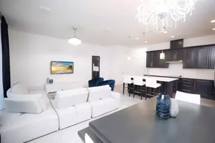 15367 Gilligan Ct, Winter Garden, FL 34787 - Photo 30