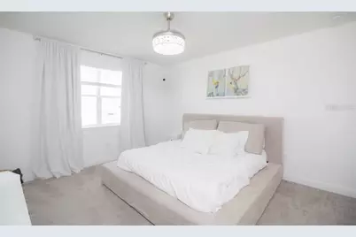 15367 Gilligan Court, Winter Garden, FL 34787 - Photo 16