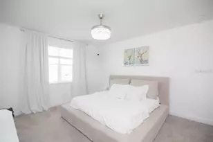 15367 Gilligan Ct, Winter Garden, FL 34787 - Photo 16