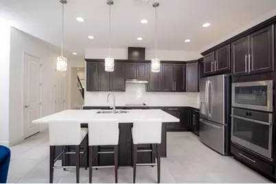 15367 Gilligan Court, Winter Garden, FL 34787 - Photo 8