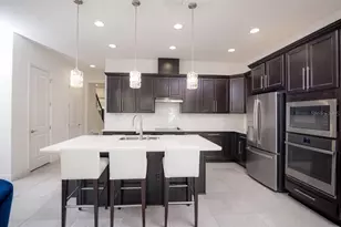 15367 Gilligan Ct, Winter Garden, FL 34787 - Photo 8