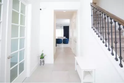 15367 Gilligan Court, Winter Garden, FL 34787 - Photo 14