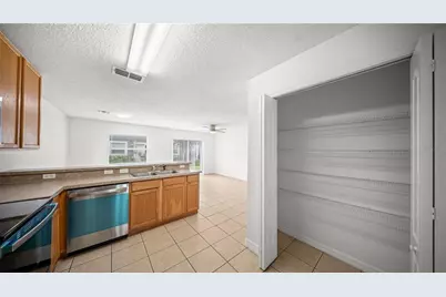 12649 Somerset Oaks Street, Orlando, FL 32828 - Photo 20