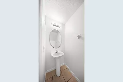 12649 Somerset Oaks Street, Orlando, FL 32828 - Photo 24