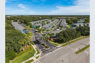 12649 Somerset Oaks Street, Orlando, FL 32828 - Photo 4