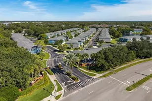 12649 Somerset Oaks St, Orlando, FL 32828 - Photo 4