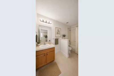 12649 Somerset Oaks Street, Orlando, FL 32828 - Photo 10