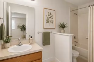 12649 Somerset Oaks St, Orlando, FL 32828 - Photo 10