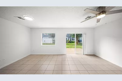 12649 Somerset Oaks Street, Orlando, FL 32828 - Photo 22