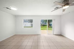 12649 Somerset Oaks St, Orlando, FL 32828 - Photo 22
