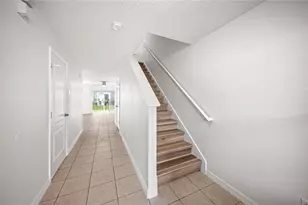 12649 Somerset Oaks St, Orlando, FL 32828 - Photo 14