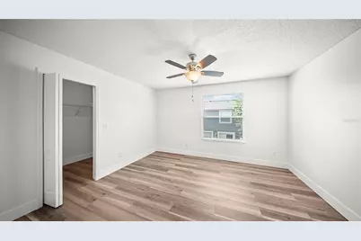 12649 Somerset Oaks Street, Orlando, FL 32828 - Photo 28