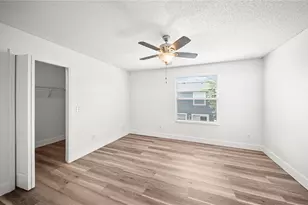 12649 Somerset Oaks St, Orlando, FL 32828 - Photo 28