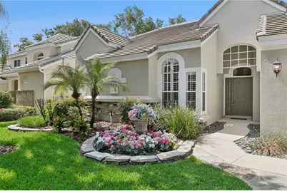 184 Wimbledon Circle, Lake Mary, FL 32746 - Photo 4