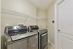 184 Wimbledon Cir, Lake Mary, FL 32746 - Photo 28