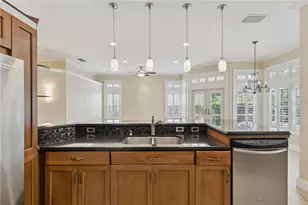 184 Wimbledon Cir, Lake Mary, FL 32746 - Photo 16