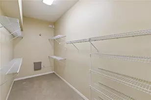 184 Wimbledon Cir, Lake Mary, FL 32746 - Photo 22