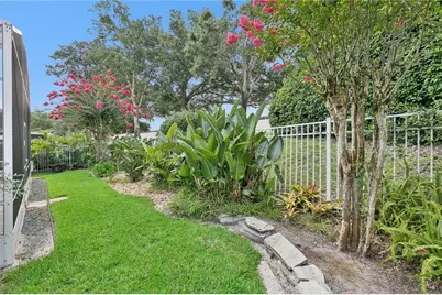 184 Wimbledon Circle, Lake Mary, FL 32746 - Photo 34