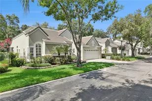 184 Wimbledon Cir, Lake Mary, FL 32746 - Photo 2