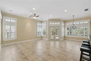184 Wimbledon Cir, Lake Mary, FL 32746 - Photo 6