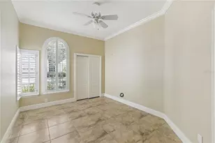 184 Wimbledon Cir, Lake Mary, FL 32746 - Photo 24