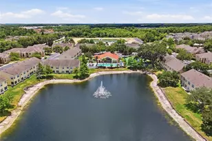 2788 Club Cortile Cir, Kissimmee, FL 34746 - Photo 24