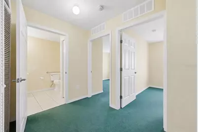 2788 Club Cortile Circle #A, Kissimmee, FL 34746 - Photo 14