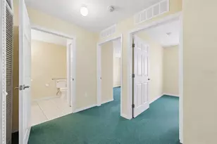 2788 Club Cortile Cir, Kissimmee, FL 34746 - Photo 14