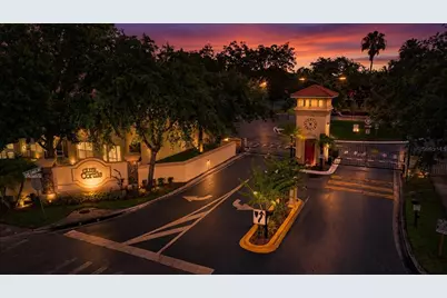 2788 Club Cortile Circle #A, Kissimmee, FL 34746 - Photo 32