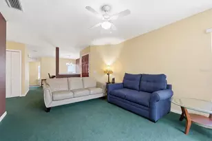 2788 Club Cortile Cir, Kissimmee, FL 34746 - Photo 10