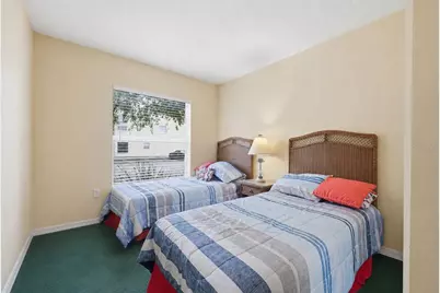 2788 Club Cortile Circle #A, Kissimmee, FL 34746 - Photo 16