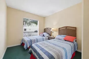 2788 Club Cortile Cir, Kissimmee, FL 34746 - Photo 16