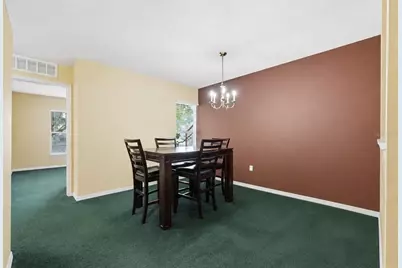 2788 Club Cortile Circle #A, Kissimmee, FL 34746 - Photo 8