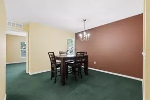 2788 Club Cortile Cir, Kissimmee, FL 34746 - Photo 8