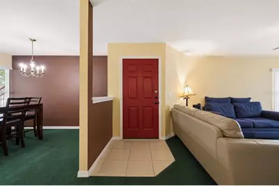2788 Club Cortile Circle #A, Kissimmee, FL 34746 - Photo 4